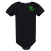 Infant Softstyle® One Piece Thumbnail