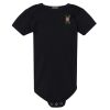 Infant Softstyle® One Piece Thumbnail