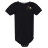 Infant Softstyle® One Piece Thumbnail