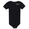 Infant Softstyle® One Piece Thumbnail