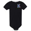 Infant Softstyle® One Piece Thumbnail