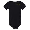 Infant Softstyle® One Piece Thumbnail