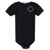 Infant Softstyle® One Piece Thumbnail