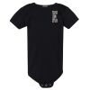Infant Softstyle® One Piece Thumbnail