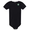 Infant Softstyle® One Piece Thumbnail