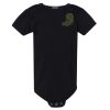 Infant Softstyle® One Piece Thumbnail