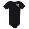 Infant Softstyle® One Piece Thumbnail
