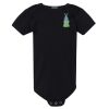Infant Softstyle® One Piece Thumbnail