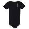 Infant Softstyle® One Piece Thumbnail