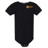 Infant Softstyle® One Piece Thumbnail