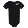 Infant Softstyle® One Piece Thumbnail