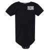 Infant Softstyle® One Piece Thumbnail
