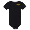 Infant Softstyle® One Piece Thumbnail