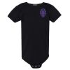 Infant Softstyle® One Piece Thumbnail