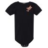 Infant Softstyle® One Piece Thumbnail