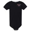 Infant Softstyle® One Piece Thumbnail