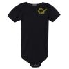 Infant Softstyle® One Piece Thumbnail