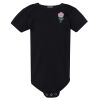 Infant Softstyle® One Piece Thumbnail