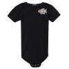Infant Softstyle® One Piece Thumbnail