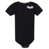 Infant Softstyle® One Piece Thumbnail