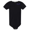Infant Softstyle® One Piece Thumbnail