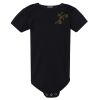 Infant Softstyle® One Piece Thumbnail
