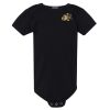 Infant Softstyle® One Piece Thumbnail