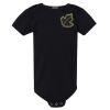 Infant Softstyle® One Piece Thumbnail
