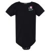 Infant Softstyle® One Piece Thumbnail
