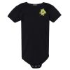 Infant Softstyle® One Piece Thumbnail