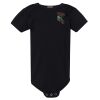 Infant Softstyle® One Piece Thumbnail