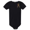 Infant Softstyle® One Piece Thumbnail
