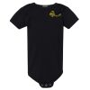 Infant Softstyle® One Piece Thumbnail