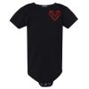 Infant Softstyle® One Piece Thumbnail