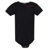 Infant Softstyle® One Piece Thumbnail