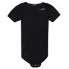 Infant Softstyle® One Piece Thumbnail