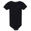 Infant Softstyle® One Piece Thumbnail