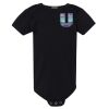Infant Softstyle® One Piece Thumbnail