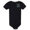 Infant Softstyle® One Piece Thumbnail