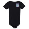 Infant Softstyle® One Piece Thumbnail