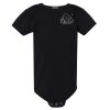 Infant Softstyle® One Piece Thumbnail