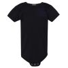 Infant Softstyle® One Piece Thumbnail