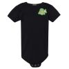 Infant Softstyle® One Piece Thumbnail
