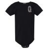 Infant Softstyle® One Piece Thumbnail