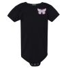 Infant Softstyle® One Piece Thumbnail