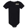 Infant Softstyle® One Piece Thumbnail