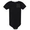 Infant Softstyle® One Piece Thumbnail