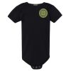 Infant Softstyle® One Piece Thumbnail