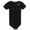 Infant Softstyle® One Piece Thumbnail
