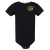 Infant Softstyle® One Piece Thumbnail